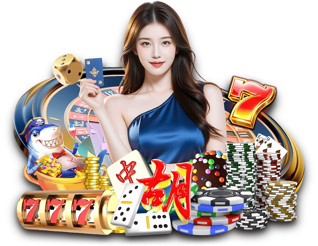 Nội dung game bài tại M88